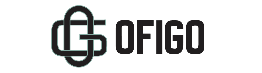 OFIGO – Mobiliario de Oficina